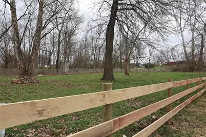 10441 Township Road 262, Millersburg, OH 44654 - Photo 29