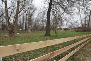 10441 Township Rd 262, Millersburg, OH 44654 - Photo 29