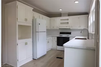 10441 Township Road 262, Millersburg, OH 44654 - Photo 7