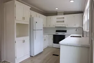 10441 Township Rd 262, Millersburg, OH 44654 - Photo 7