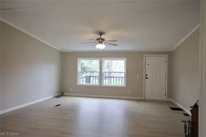 10441 Township Road 262, Millersburg, OH 44654 - Photo 19