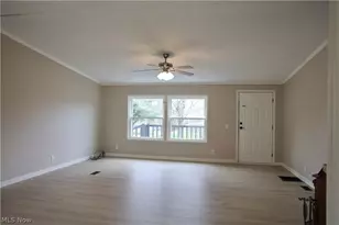 10441 Township Rd 262, Millersburg, OH 44654 - Photo 19