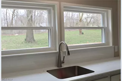 10441 Township Road 262, Millersburg, OH 44654 - Photo 9