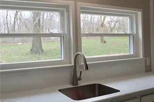 10441 Township Rd 262, Millersburg, OH 44654 - Photo 9