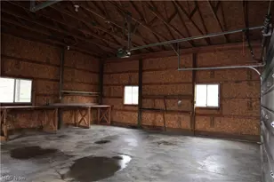 10441 Township Rd 262, Millersburg, OH 44654 - Photo 27