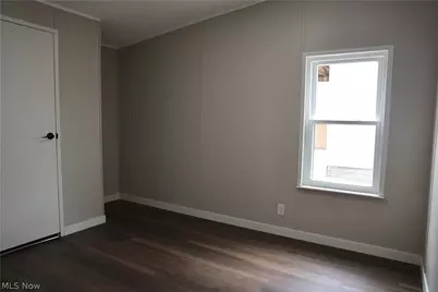 10441 Township Road 262, Millersburg, OH 44654 - Photo 17