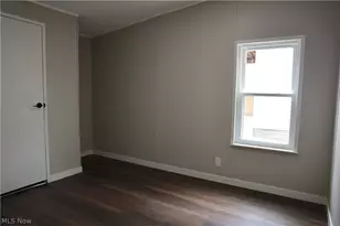 10441 Township Rd 262, Millersburg, OH 44654 - Photo 17