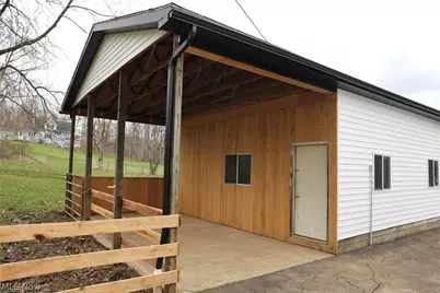 10441 Township Road 262, Millersburg, OH 44654 - Photo 25