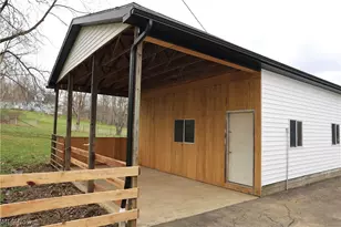 10441 Township Rd 262, Millersburg, OH 44654 - Photo 25