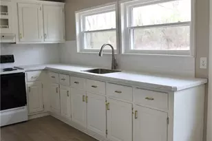 10441 Township Rd 262, Millersburg, OH 44654 - Photo 11