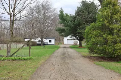10441 Township Road 262, Millersburg, OH 44654 - Photo 5