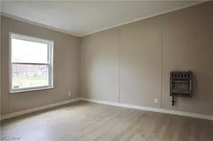 10441 Township Rd 262, Millersburg, OH 44654 - Photo 13