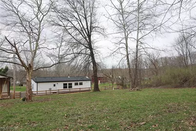 10441 Township Road 262, Millersburg, OH 44654 - Photo 23