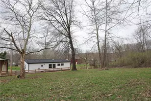 10441 Township Rd 262, Millersburg, OH 44654 - Photo 23