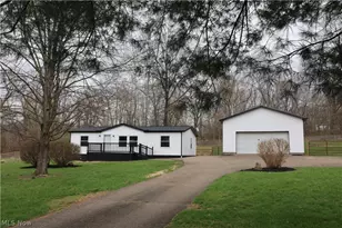 10441 Township Rd 262, Millersburg, OH 44654 - Photo 1