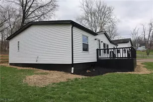 10441 Township Rd 262, Millersburg, OH 44654 - Photo 3