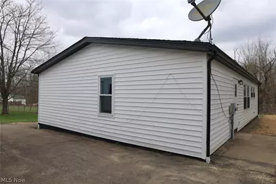 10441 Township Road 262, Millersburg, OH 44654 - Photo 21