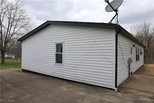 10441 Township Rd 262, Millersburg, OH 44654 - Photo 21