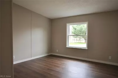 10441 Township Road 262, Millersburg, OH 44654 - Photo 15