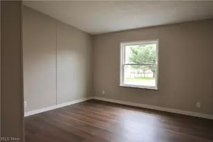 10441 Township Rd 262, Millersburg, OH 44654 - Photo 15