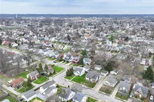 19200 Pasnow Ave, Euclid, OH 44119 - Photo 23