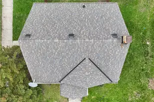 19200 Pasnow Ave, Euclid, OH 44119 - Photo 25