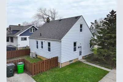 19200 Pasnow Avenue, Euclid, OH 44119 - Photo 27
