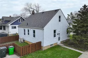 19200 Pasnow Ave, Euclid, OH 44119 - Photo 27