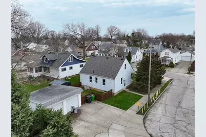 19200 Pasnow Avenue, Euclid, OH 44119 - Photo 25