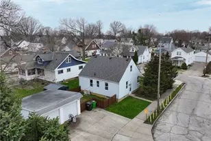 19200 Pasnow Ave, Euclid, OH 44119 - Photo 25