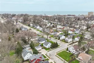 19200 Pasnow Ave, Euclid, OH 44119 - Photo 23