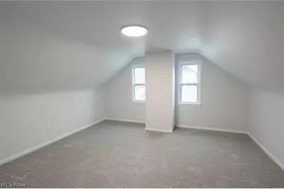 19200 Pasnow Avenue, Euclid, OH 44119 - Photo 15