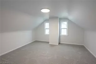 19200 Pasnow Ave, Euclid, OH 44119 - Photo 15