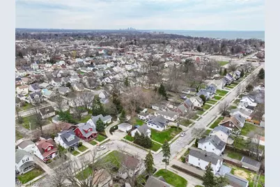 19200 Pasnow Avenue, Euclid, OH 44119 - Photo 3