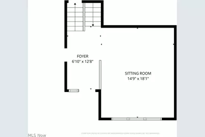 18086 Winchester Court, Strongsville, OH 44136 - Photo 47