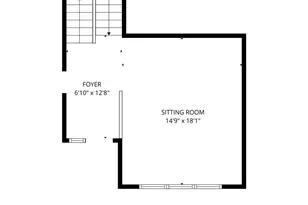 18086 Winchester Ct, Strongsville, OH 44136 - Photo 47