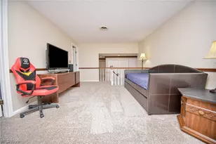 18086 Winchester Ct, Strongsville, OH 44136 - Photo 31