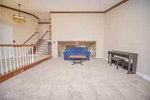 18086 Winchester Ct, Strongsville, OH 44136 - Photo 5