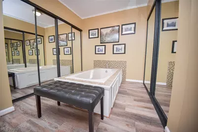 18086 Winchester Court, Strongsville, OH 44136 - Photo 23