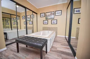 18086 Winchester Ct, Strongsville, OH 44136 - Photo 23