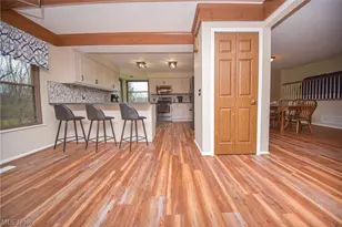 18086 Winchester Ct, Strongsville, OH 44136 - Photo 13