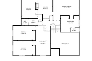 18086 Winchester Ct, Strongsville, OH 44136 - Photo 49