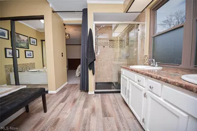 18086 Winchester Court, Strongsville, OH 44136 - Photo 25