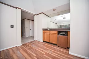 18086 Winchester Ct, Strongsville, OH 44136 - Photo 27