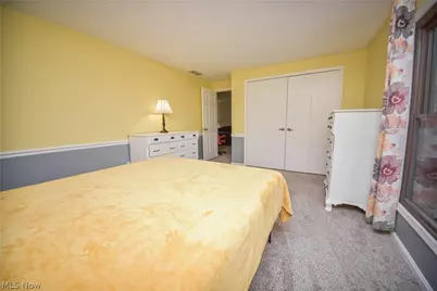 18086 Winchester Court, Strongsville, OH 44136 - Photo 33