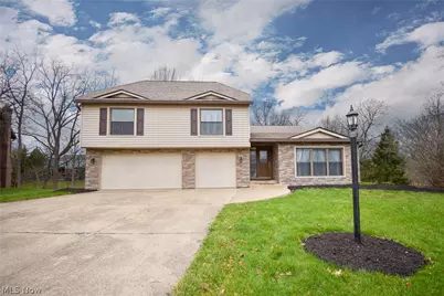 18086 Winchester Court, Strongsville, OH 44136 - Photo 1