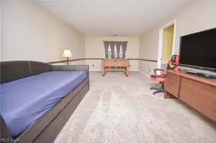 18086 Winchester Ct, Strongsville, OH 44136 - Photo 29