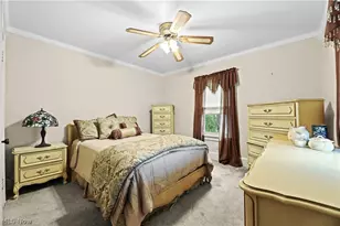 170 E Beech Street NE, Alliance, OH 44601 - Photo 29