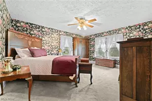 170 E Beech Street NE, Alliance, OH 44601 - Photo 25
