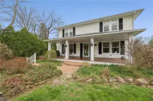 170 E Beech Street NE, Alliance, OH 44601 - Photo 3